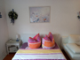 Ferienwohnung Turborendite