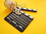 Film Tipps