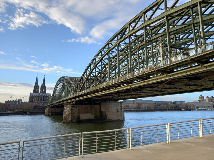 Köln